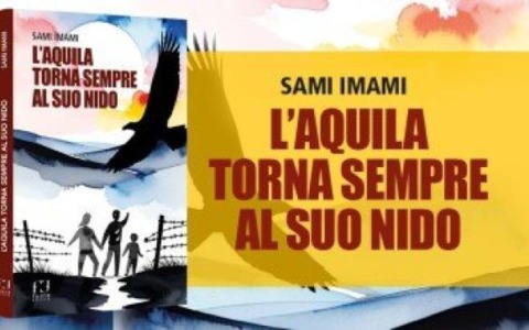 Il migrante, il soldato: storie nella Storia