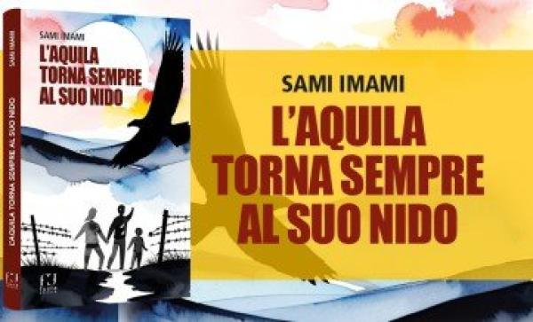 Il migrante, il soldato: storie nella Storia