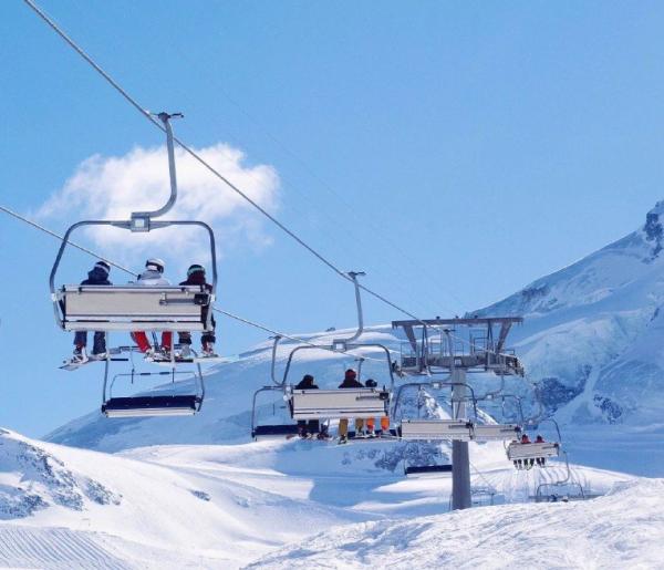 Dalla Regione 27,8 milioni di euro per il comparto neve della Granda