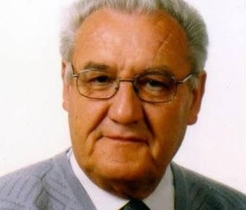 L’associazionismo bagnolese piange Romildo Fenoglio