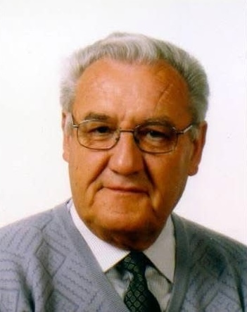 L’associazionismo bagnolese piange Romildo Fenoglio