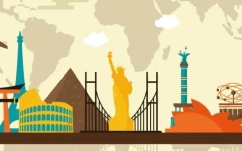 Lezioni di inglese e cucina del mondo a Barge