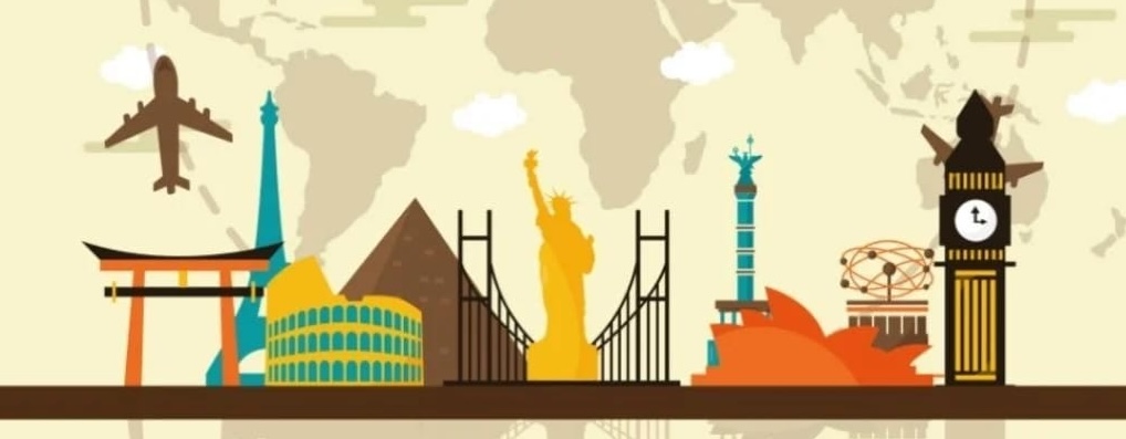 Lezioni di inglese e cucina del mondo a Barge