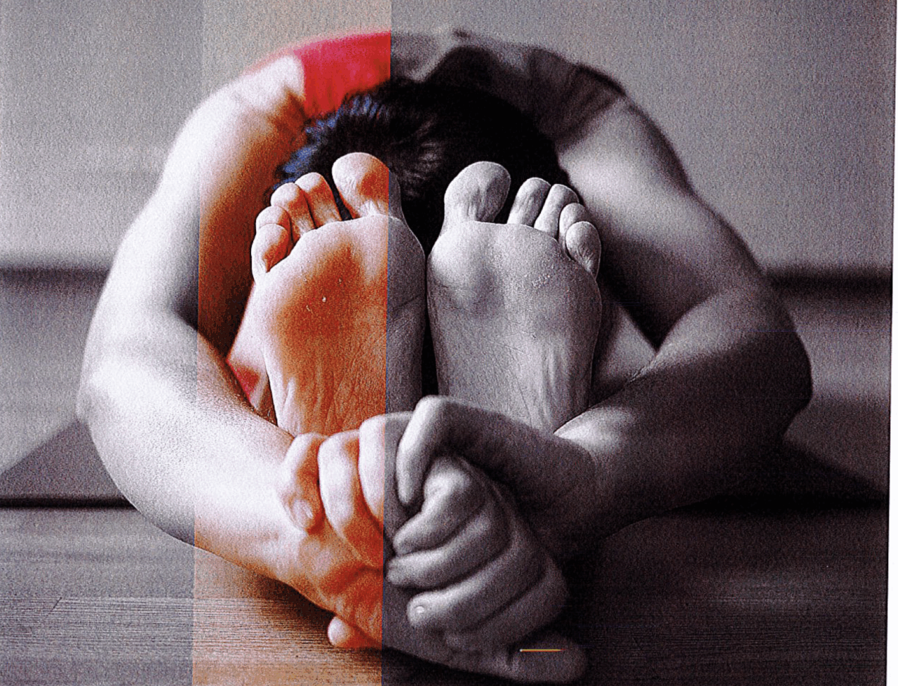 Da mercoledì 14 a Villafranca partirà il corso di Yoga e Pranayama