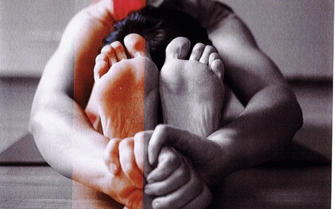 Da mercoledì 14 a Villafranca partirà il corso di Yoga e Pranayama