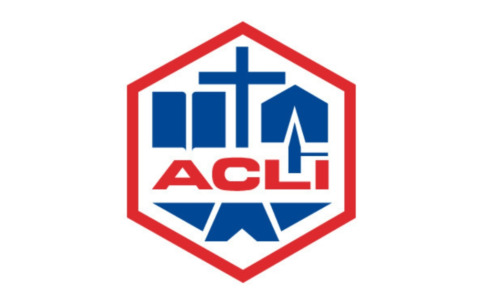 «Un anno da ricordare per le Acli»