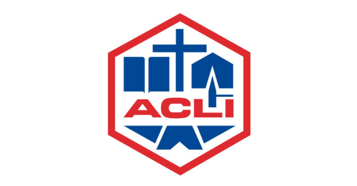 «Un anno da ricordare per le Acli»