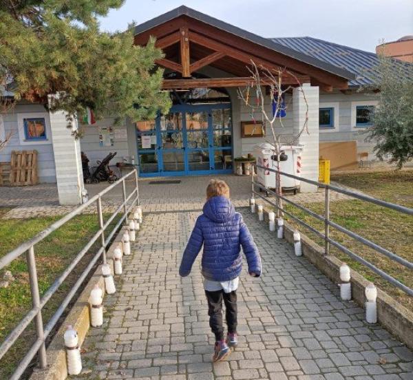 Costigliole, il Comune investe 200 mila euro sull’asilo infantile