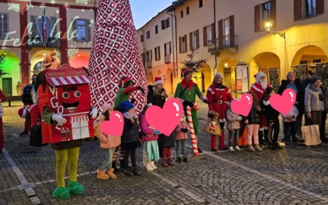 Concluso il concorso del Distretto del Commercio ‘La Via delle 5 Terre da scoprire’