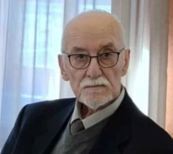 Ballatore, il coraggio delle idee Venasca piange un grande sindaco