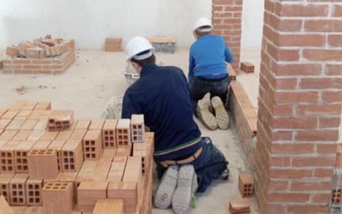 Formedil Cuneo: la formazione di qualità per il mondo edile