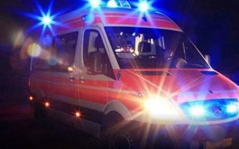 Incidente a Savigliano: muore una 58enne di Villafranca