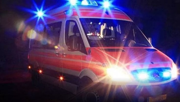 Incidente a Savigliano: muore una 58enne di Villafranca