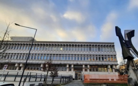 Il Liceo Bodoni guarda al futuro
