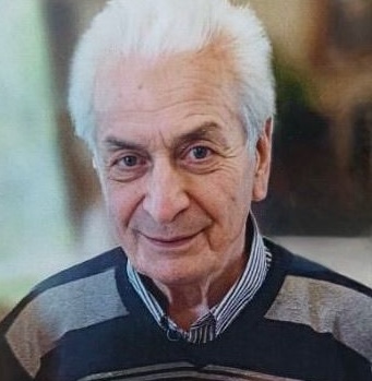 Moretta piange Pasquale Grosso, storico panettiere del paese