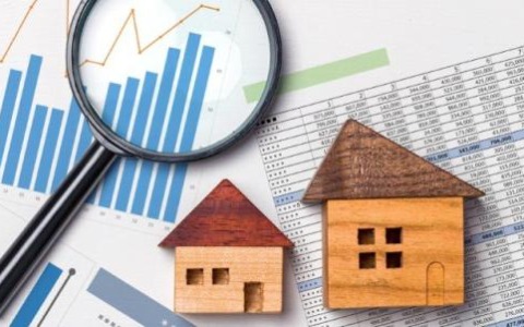 Bonus Casa: conferma generale su tutti i lavori