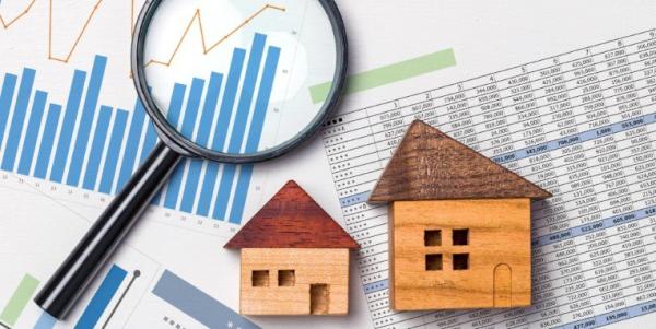 Bonus Casa: conferma generale su tutti i lavori