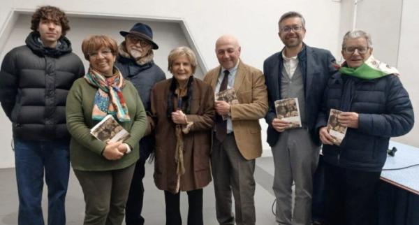 La storia dei Carando a Bra uccisi nel ‘45 a Villafranca