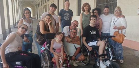 De Santis a Mattarella: quando al Quirinale?