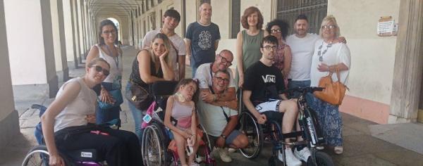 De Santis a Mattarella: quando al Quirinale?