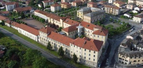 Ipab, si chiude il contenzioso Ora si guarda alla Fondazione