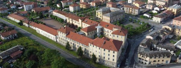 Ipab, si chiude il contenzioso Ora si guarda alla Fondazione