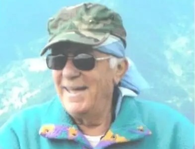 Muore a 91 anni il brigadiere della Municipale Luigi Bertola