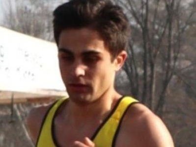 Valle Varaita e Atl. Saluzzo mattatori con Elia e Gaia