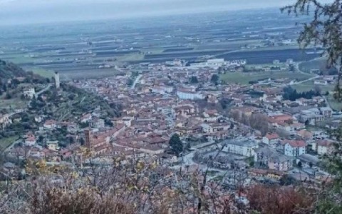 Montagna, Calderoli corregge in corsa. Revello e Saluzzo restano escluse