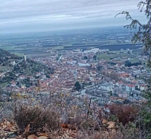 Montagna, Calderoli corregge in corsa. Revello e Saluzzo restano escluse