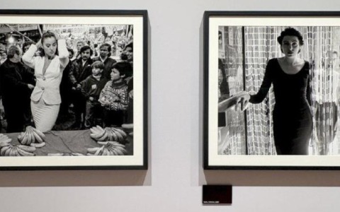 Le grandi mostre di Artea a metà prezzo a Saluzzo e Caraglio