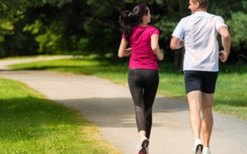 I consigli per partire con il piede giusto