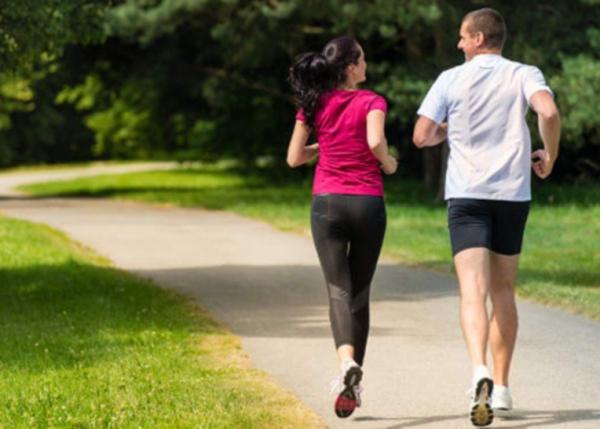 I consigli per partire con il piede giusto