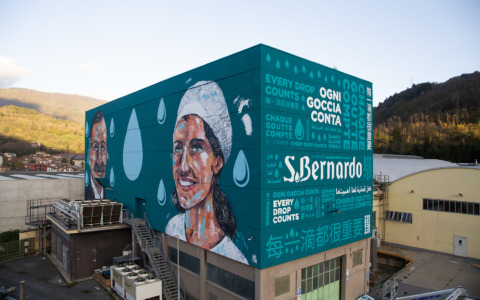 San Bernardo Spa ricerca carrellisti e operai nel cuneese