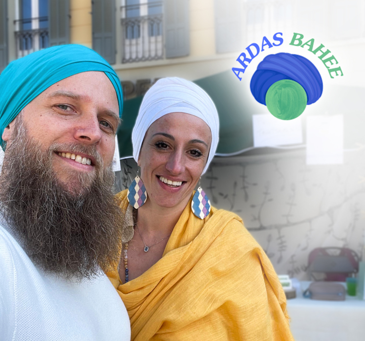 San Valentino di relazione consapevole a Revello