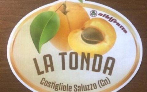 Tonda, i traguardi Albifrutta