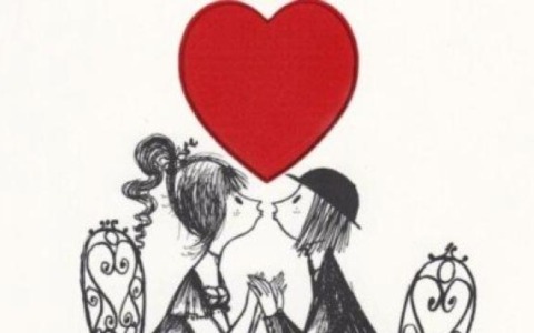 Così Valentino santo patrono di Terni divenne il protettore degli innamorati