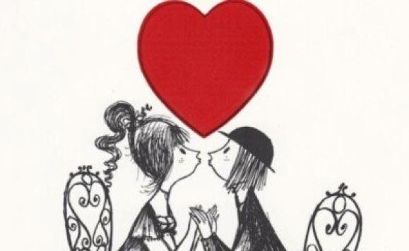 Così Valentino santo patrono di Terni divenne il protettore degli innamorati