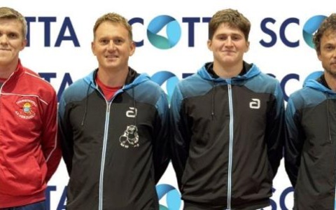 Promossa anche l’A4 Scotta dopo il duello con Savigliano