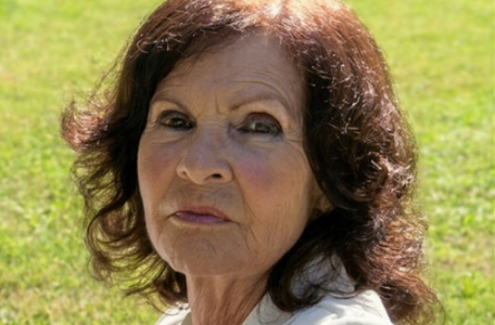 Saluzzo il lutto per l’improvvisa scomparsa di Luisa Bonetti