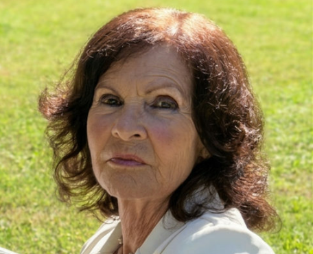 Saluzzo il lutto per l’improvvisa scomparsa di Luisa Bonetti