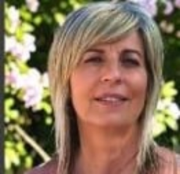 Villafranca piange Angela, scomparsa a 55 anni