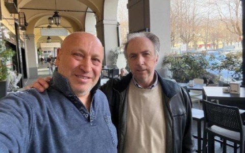 Bottano dopo il volley strizza l’occhio al calcio