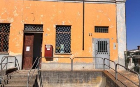 Envie, riaprono le “nuove” Poste Vasta offerta di servizi digitali