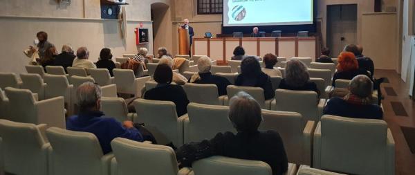 Il risiko della Fondazione CrSaluzzo Demaria conferma Alida Anelli