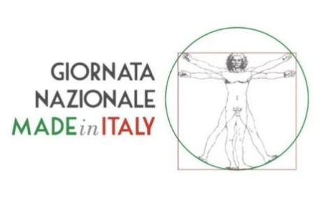 Giornata del made in Italy con i giovani a Fruttinfiore