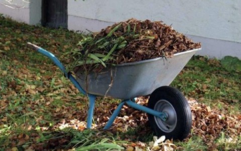 Manta, paga solo chi usa i cassonetti