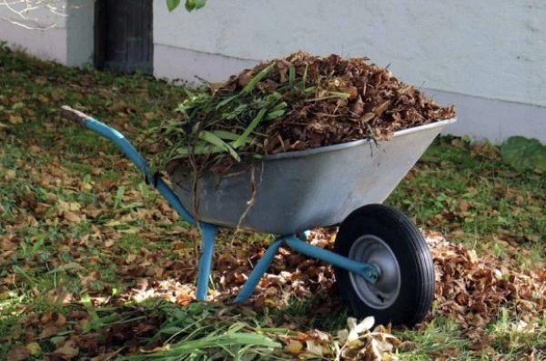 Manta, paga solo chi usa i cassonetti