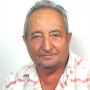 Cavour perde Mario Camusso, volto storico della Croce Verde