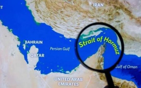 Sos frutticoltura per i costi Gasolio e urea alle stelle